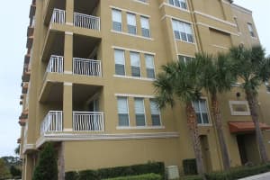 7516 Toscana Blvd, Orlando, FL 32819, Sold 12/23/21