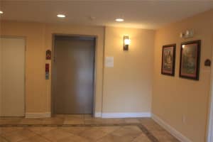 7516 Toscana Blvd, Orlando, FL 32819, Sold 12/23/21