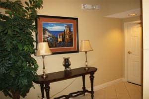 7516 Toscana Blvd, Orlando, FL 32819, Sold 12/23/21