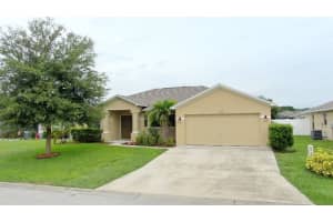 794 Lynhaven Ln, Auburndale, FL 33823, Sold 10/12/21