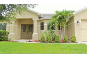 794 Lynhaven Ln, Auburndale, FL 33823, Sold 10/12/21