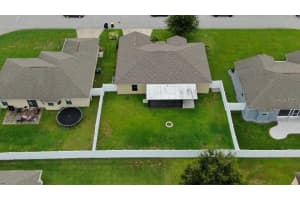 794 Lynhaven Ln, Auburndale, FL 33823, Sold 10/12/21