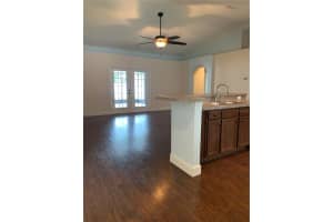 794 Lynhaven Ln, Auburndale, FL 33823, Sold 10/12/21