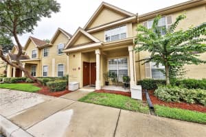 860 Grand Regency Pointe, Altamonte Springs, FL 32714, Sold 07/23/21