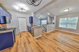 860 Grand Regency Pointe, Altamonte Springs, FL 32714, Sold 07/23/21