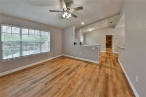 860 Grand Regency Pointe, Altamonte Springs, FL 32714, Sold 07/23/21