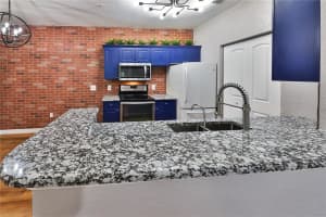 860 Grand Regency Pointe, Altamonte Springs, FL 32714, Sold 07/23/21