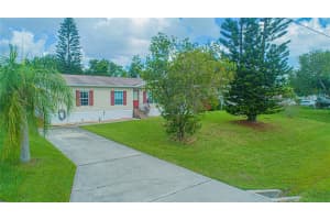 3709 Silver Lake Dr, Kissimmee, FL 34744, Sold 11/09/21