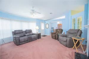 3709 Silver Lake Dr, Kissimmee, FL 34744, Sold 11/09/21