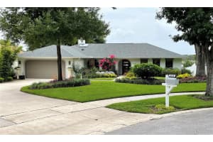 8136 Chianti Dr, Orlando, FL 32836, Sold 10/25/21