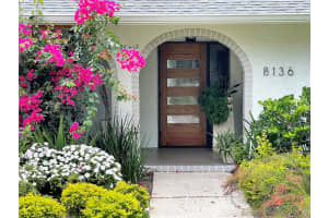 8136 Chianti Dr, Orlando, FL 32836, Sold 10/25/21