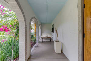 8136 Chianti Dr, Orlando, FL 32836, Sold 10/25/21