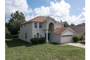 3037 Wild Pepper Ct, Deltona, FL 32725, Sold 11/16/21