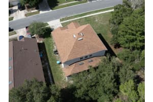 3037 Wild Pepper Ct, Deltona, FL 32725, Sold 11/16/21