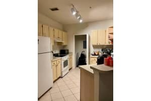 2740 Maitland Crossing Way, Orlando, FL 32810, Sold 10/04/21