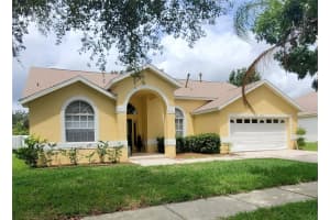 3135 Ibis Hill St, Clermont, FL 34714, Sold 02/07/22