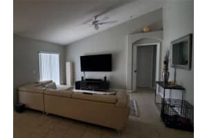 3135 Ibis Hill St, Clermont, FL 34714, Sold 02/07/22