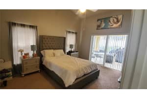 3135 Ibis Hill St, Clermont, FL 34714, Sold 02/07/22