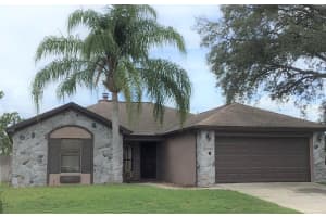 484 Holbrook Cir, Lake Mary, FL 32746, Sold 10/12/21
