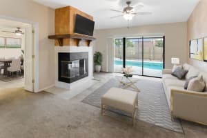 484 Holbrook Cir, Lake Mary, FL 32746, Sold 10/12/21