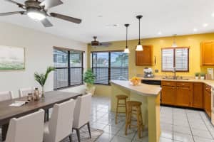 484 Holbrook Cir, Lake Mary, FL 32746, Sold 10/12/21