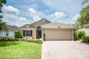 161 Lakebreeze Cir, Lake Mary, FL 32746, Sold 10/27/21