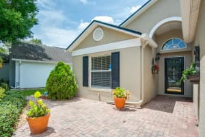 161 Lakebreeze Cir, Lake Mary, FL 32746, Sold 10/27/21