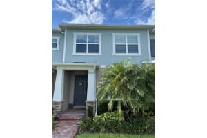 15651 Kinnow Mandarin Ln, Winter Garden, FL 34787, Sold 01/10/22
