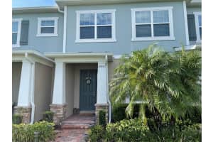 15651 Kinnow Mandarin Ln, Winter Garden, FL 34787, Sold 01/10/22