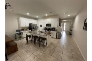 15651 Kinnow Mandarin Ln, Winter Garden, FL 34787, Sold 01/10/22