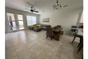 15651 Kinnow Mandarin Ln, Winter Garden, FL 34787, Sold 01/10/22