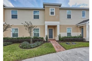 106 Claire Ln, Davenport, FL 33837, Sold 08/12/21
