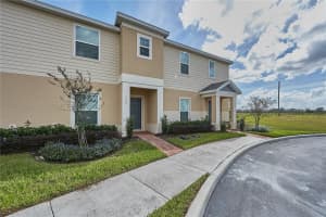 106 Claire Ln, Davenport, FL 33837, Sold 08/12/21