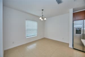 106 Claire Ln, Davenport, FL 33837, Sold 08/12/21