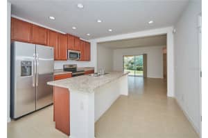106 Claire Ln, Davenport, FL 33837, Sold 08/12/21