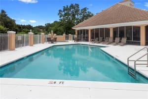 7548 Bayport Rd, Orlando, FL 32819, Sold 11/03/21