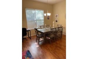 7548 Bayport Rd, Orlando, FL 32819, Sold 11/03/21