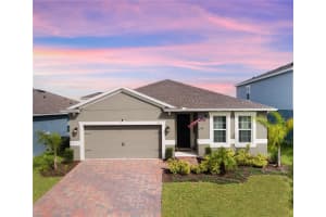 560 SEATTLE SLEW DR, DAVENPORT, FL 33837 Sold 09/23/21