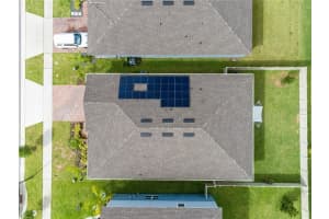 560 SEATTLE SLEW DR, DAVENPORT, FL 33837 Sold 09/23/21