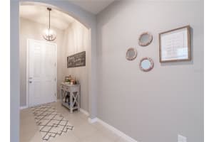 560 SEATTLE SLEW DR, DAVENPORT, FL 33837 Sold 09/23/21