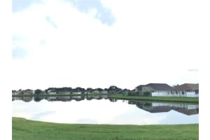 846 Hacienda Cir, Kissimmee, FL 34741, Sold 10/12/21