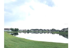 846 Hacienda Cir, Kissimmee, FL 34741, Sold 10/12/21