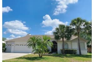 14773 Burntwood Cir, Orlando, FL 32826, Sold 10/28/21