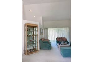 14773 Burntwood Cir, Orlando, FL 32826, Sold 10/28/21
