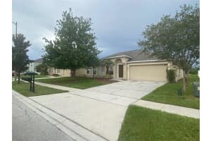 4026 Sunny Day Way, Kissimmee, FL 34744, Sold 10/28/21