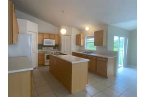 4026 Sunny Day Way, Kissimmee, FL 34744, Sold 10/28/21