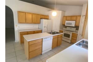 4026 Sunny Day Way, Kissimmee, FL 34744, Sold 10/28/21