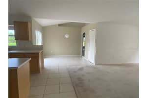 4026 Sunny Day Way, Kissimmee, FL 34744, Sold 10/28/21