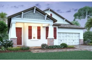 900 Hull Island Dr, Oakland, FL 34787, Sold 10/22/21