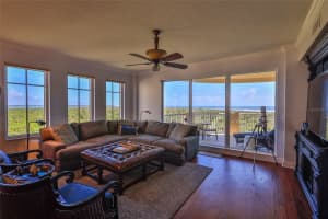 259 Minorca Beach Way, New Smyrna Beach, FL 32169, Sold 12/27/21